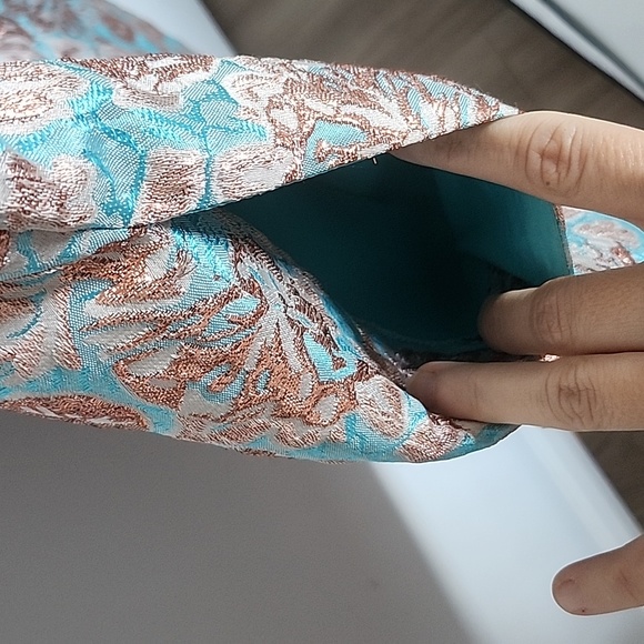 Womens Dress Size 6 - Picture 4 of 5